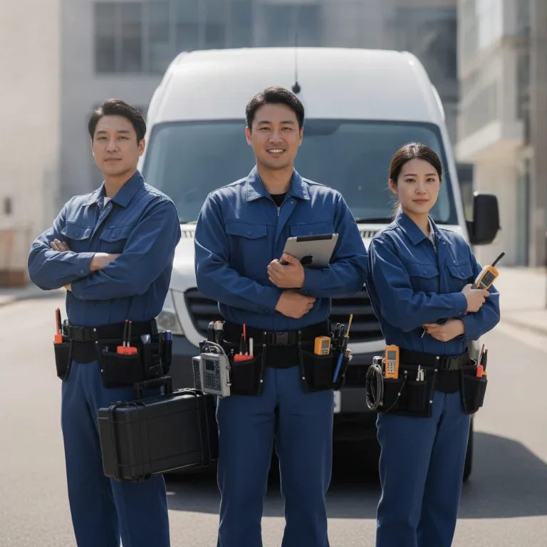 침해사고 대응 전문가 팀 위치: Sejong
